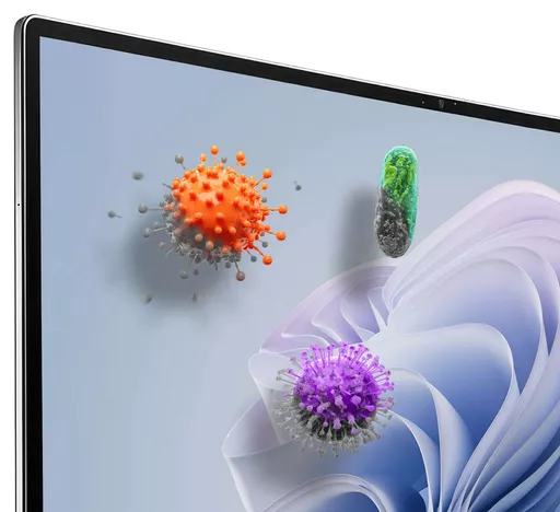 jmqQX1Yv9UOHM-wRZEiUXA.c-r.jpg?