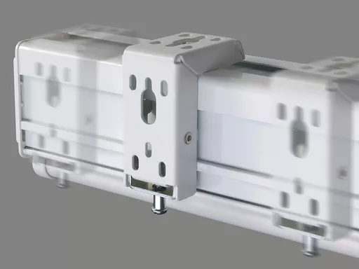 sapphire-sews-3m-4m-screen-casing-with-channel-fix-brackets_4.jpg