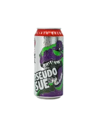 pseudosue16oz.2021.web.png?