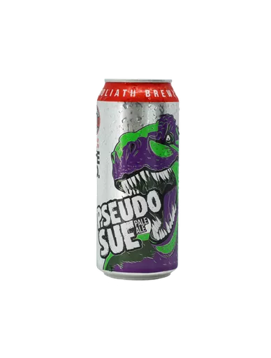 pseudosue16oz.2021.web.png?
