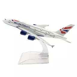 Model Plane.jpg