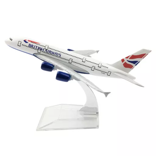 Model Plane.jpg