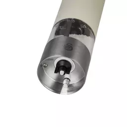 SWKA3010N_10.jpg