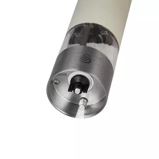 SWKA3010N_10.jpg