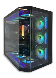 EDGE - 5070 4.jpg