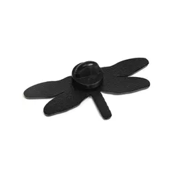 753386481108_2.jpg?date-modified=2025-12-02