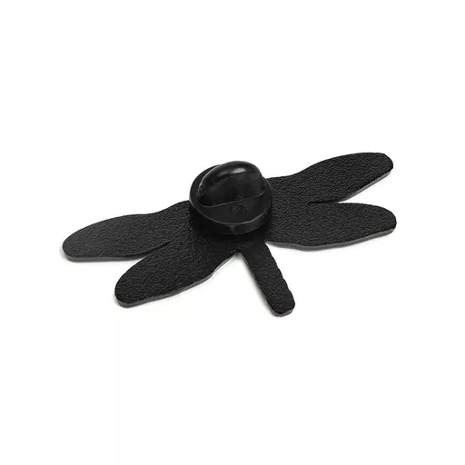 753386481108_2.jpg?date-modified=2025-12-02