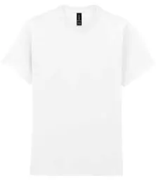 GD05%20WHI%20FRONT.jpg?