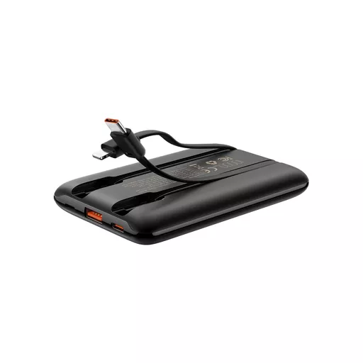 W1170-BLACK5 (Copy).png