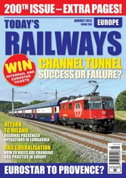 P5cltr200_1654x2338.jpg?