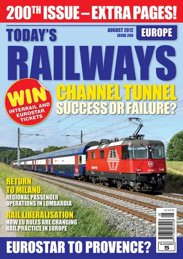 P5cltr200_1654x2338.jpg?