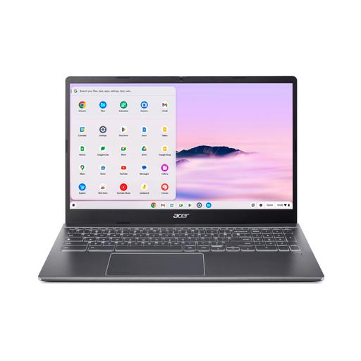 Acer Aspire Chromebook Plus 515 CBE595-2-368X