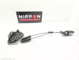 00a86416-8478-42dd-bb58-7fd41267b788.jpeg?