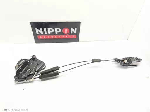 00a86416-8478-42dd-bb58-7fd41267b788.jpeg?