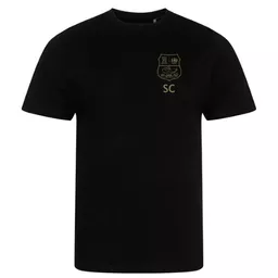 SeafordCollege_DanceDrama_T-Shirt_Front.png