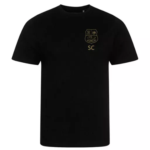 SeafordCollege_DanceDrama_T-Shirt_Front.png