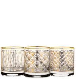 P42884-GOLD00-B01012.jpg?