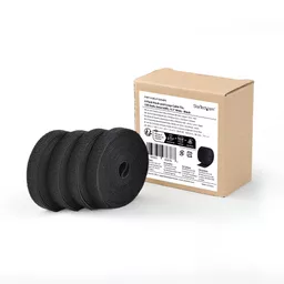 Ss0eiAKnwUKpNLNM80Dtfg.c-r.jpg?