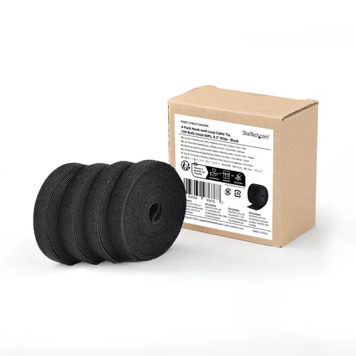 Ss0eiAKnwUKpNLNM80Dtfg.c-r.jpg?