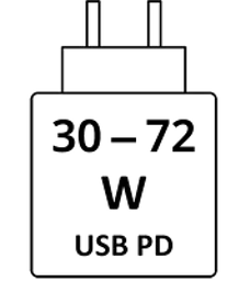 nOmyBT0bfym1JJRwiyN5OA.c-r.png?