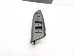 01a13ea7-203f-462c-bdcb-6d9e7f829645.jpeg?