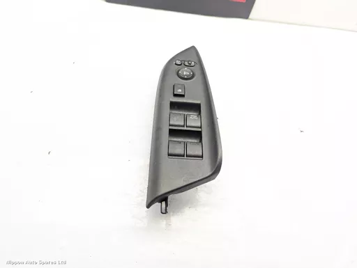 01a13ea7-203f-462c-bdcb-6d9e7f829645.jpeg?