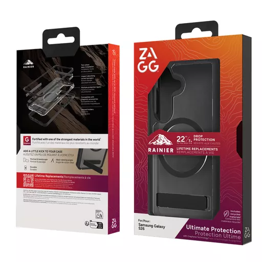 iEXn4T1H6UqJdLamIu8CoQ.c-r.jpg?