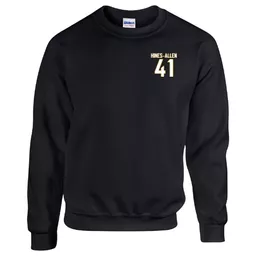 JagsAcrossThePond_SweatShirt_LHB2_Black_Front.png