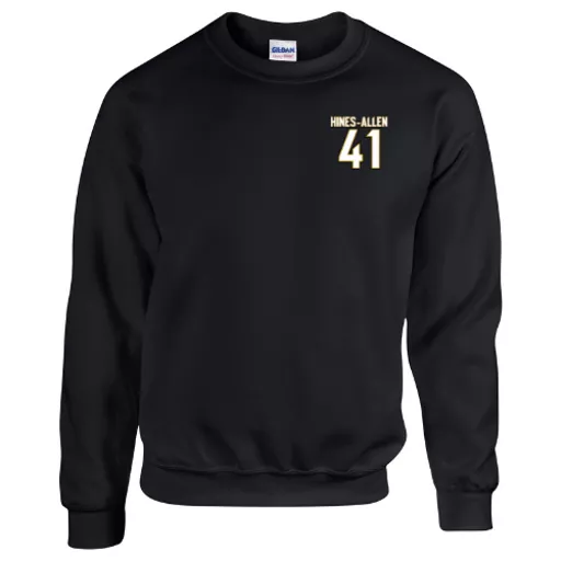 JagsAcrossThePond_SweatShirt_LHB2_Black_Front.png