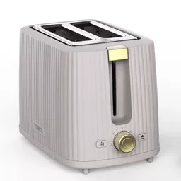 T20104STN.jpg?date=19022026