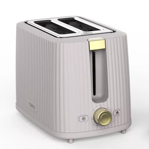 T20104STN.jpg?date=19022026