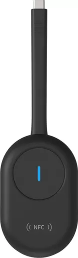 CHEuzhHaOUuOvdSBVgPseQ.c-r.jpg?