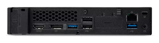 XCyGCiIBsUKvUEf9RNbHFw.c-r.jpg?