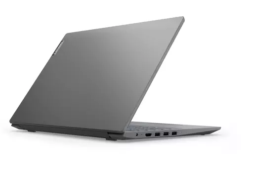 Lenovo V V15 DDR4-SDRAM Notebook 39.6 cm (15.6") 1920 x 1080 pixels AMD Ryzen 5 8 GB 256 GB SSD Wi-Fi 5 (802.11ac) Windo