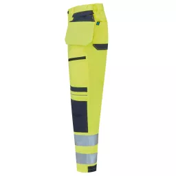system-hi-vis-eco-stretch-removable-holster-yellow-trousers-back-pocket-open_1.jpg?