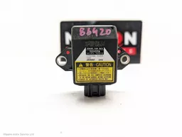 e6fcaf50-ff32-4e10-985f-8c498864690c.jpeg?