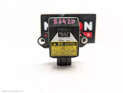 e6fcaf50-ff32-4e10-985f-8c498864690c.jpeg?