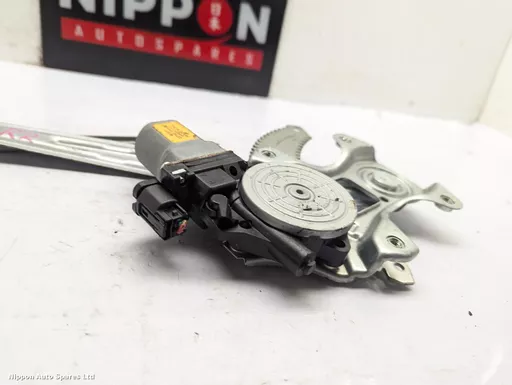 bd065545-7af9-4527-8102-e924d5447a4b.jpeg?