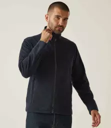 RG2101%20NAV%20MODEL%201.jpg?
