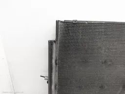 d81a376c-4d9f-401f-b8d2-3f248576720a.jpeg?