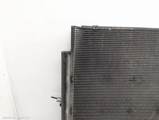 d81a376c-4d9f-401f-b8d2-3f248576720a.jpeg?