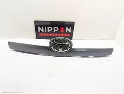 75b5a72d-026c-4072-a920-e370305acb39.jpeg?