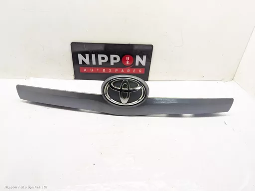 75b5a72d-026c-4072-a920-e370305acb39.jpeg?