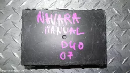 ccaf0dfb-1217-4dc4-8c29-b05019cd0307.jpeg?