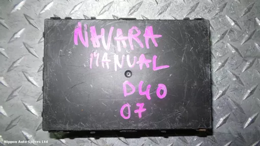 ccaf0dfb-1217-4dc4-8c29-b05019cd0307.jpeg?