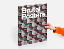 9788396326881.jpg?date-modified=2025-11-05