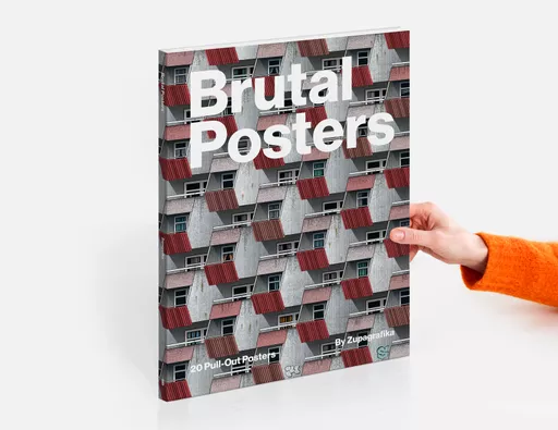 9788396326881.jpg?date-modified=2025-11-05