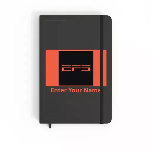 mockup-1764930494022-1-1.png?