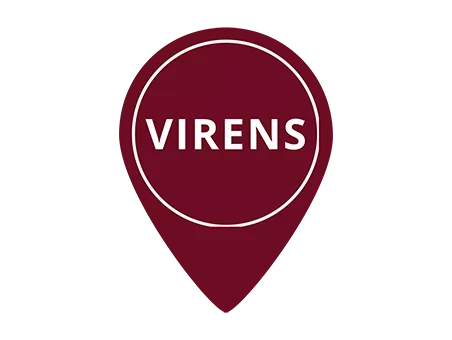Virens