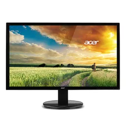 qww3tP3VHkqdysr3-Av4aw.c-r.jpg
